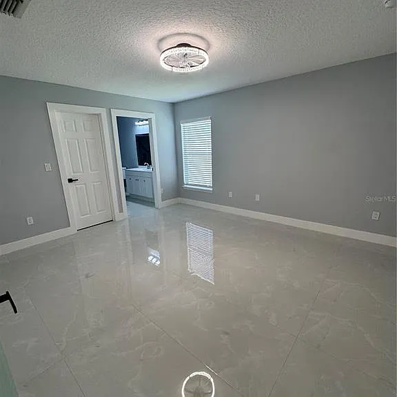 12 Reynolds Pl — Photo 7