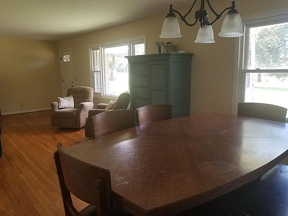 Dining Room Big Pic Win