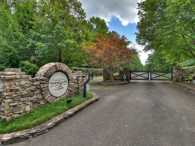 137 Whispering Ridge Ct #137, Ellijay, GA, 30540