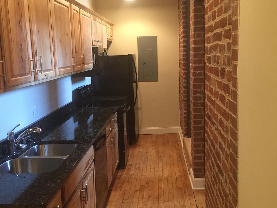 1st image of 2740 Fort Ave APT 214