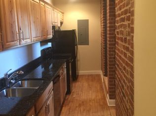 2740 Fort Ave APT 214, Lynchburg, VA 24501