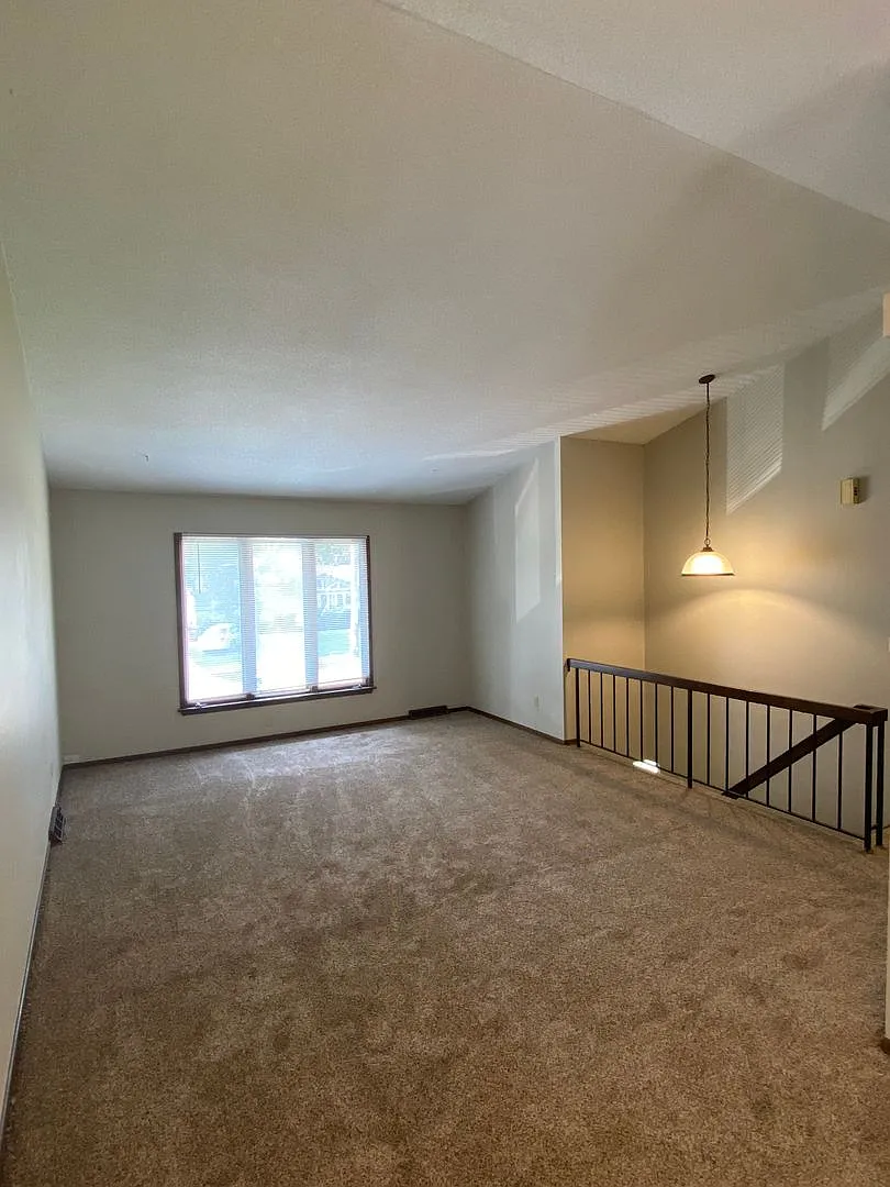 1465-1467 NW 81st Street — Photo 4