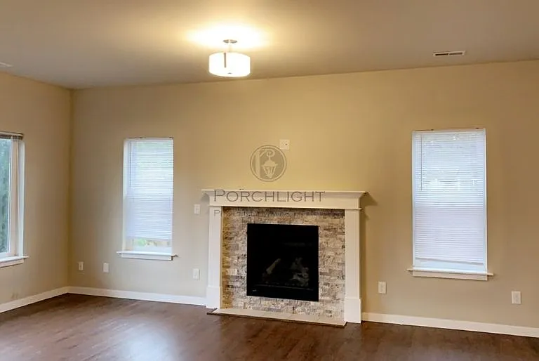 600 Pioneer Ct #A — Photo 9