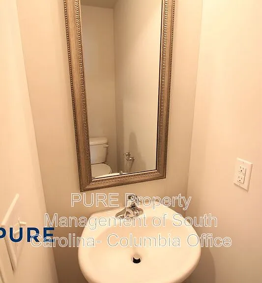 633 Dawsons Park Way — Photo 9