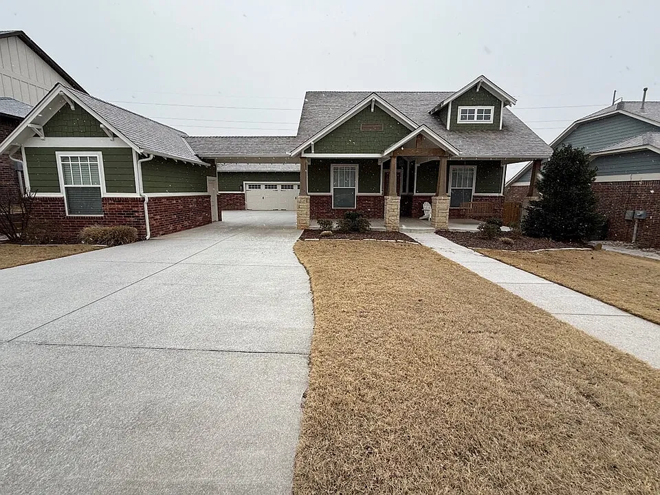 3600 Pavilion Pl
