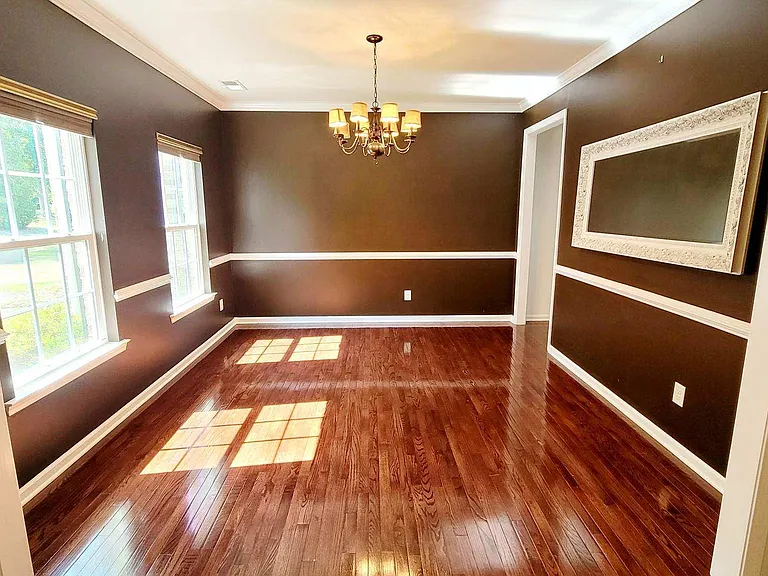 4420 Belfast Rd — Photo 22
