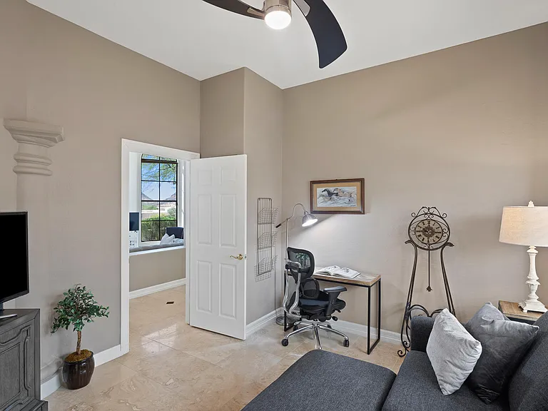 13495 E Charter Oak Dr — Photo 17