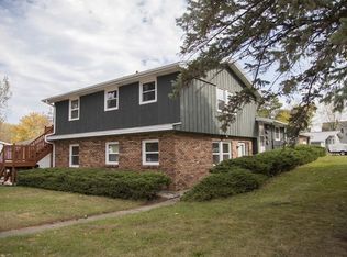 1019 3rd St, Reedsburg, WI 53959