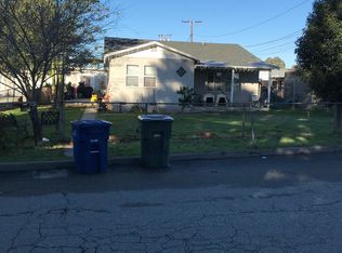 604 S Palmetto Ave, Ontario, CA 91762
