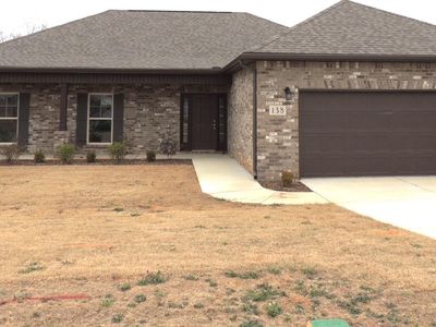138 Khaki Ridge Dr, Hazel Green, AL, 35750
