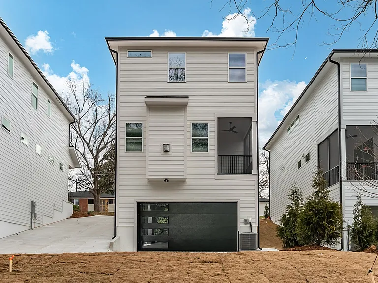 1006 Grant St — Photo 32