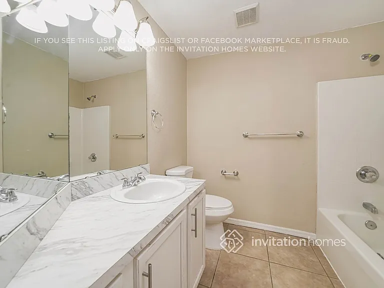 7915 Grand Pines Blvd — Photo 13