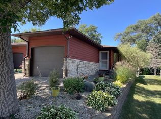 627 Oak Ave N, Onalaska, WI 54650