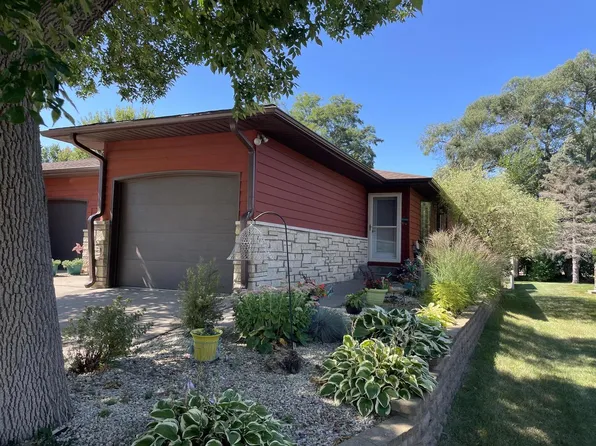 627 OAK AVENUE NORTH North, Onalaska, WI 54650