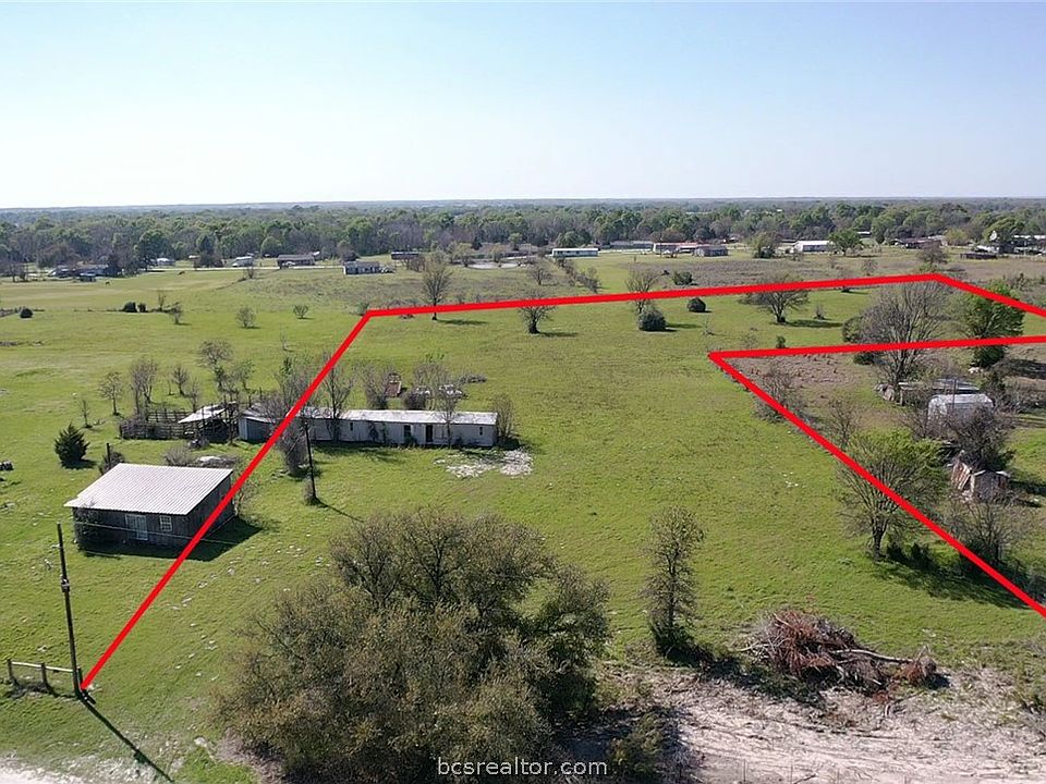 1st image of 5 Acs Mustang Loop