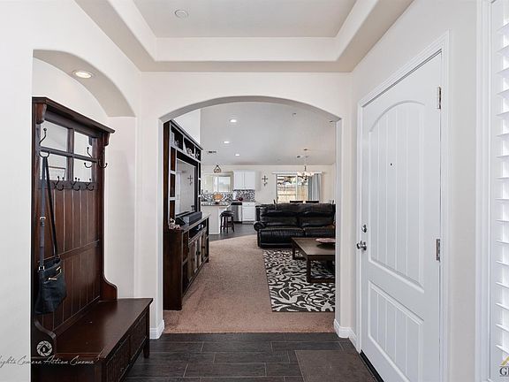 5th image of 8812 Broadstone Pl