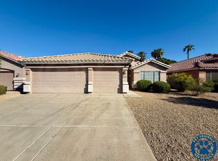 4616 E Verbena Dr, Phoenix, AZ 85044