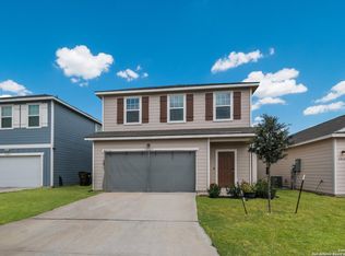 14627 Wildcat Basin, San Antonio, TX 78253