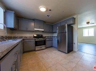 3476 W 71st St #1, Los Angeles, CA 90043