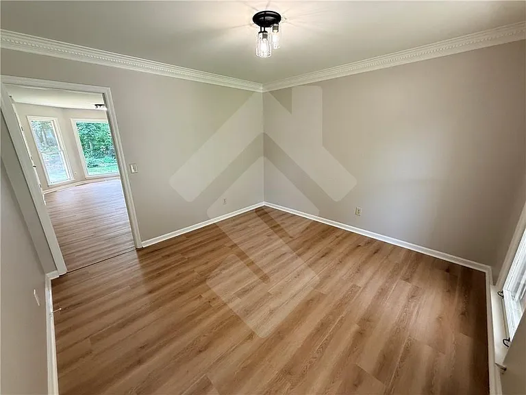 2890 Brookcliff Ln — Photo 6