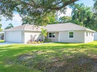 4313 Worcester Rd, Sarasota, FL 34231