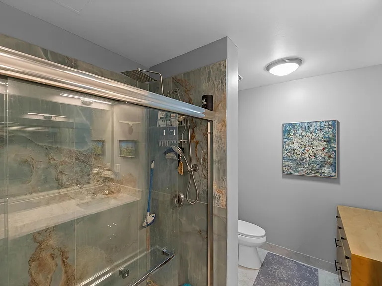 215 10th Ave S #632 — Photo 17
