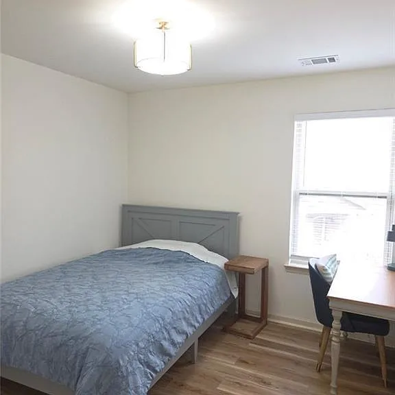 2281 Attewood Dr — Photo 27