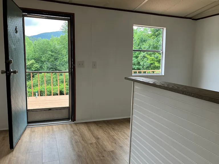805 Jack Walker Rd — Photo 15