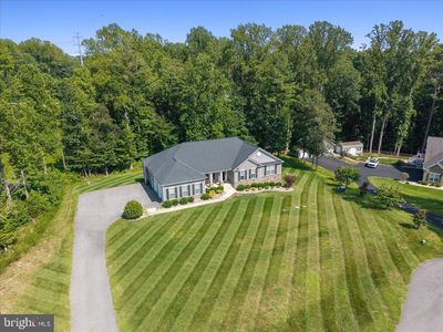 2604 Turnberry Way, Prince Frederick, MD, 20678