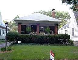1st image of 6140 N Primrose Ave