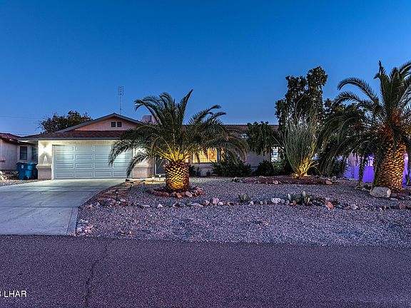 2nd image of 2270 Atlantic Dr
