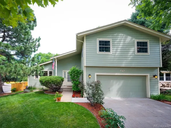11776 E Evans Avenue, Aurora, CO 80014