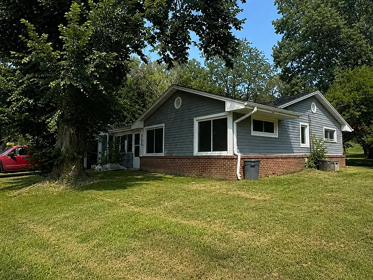 5300 W Hughes St — Photo 16