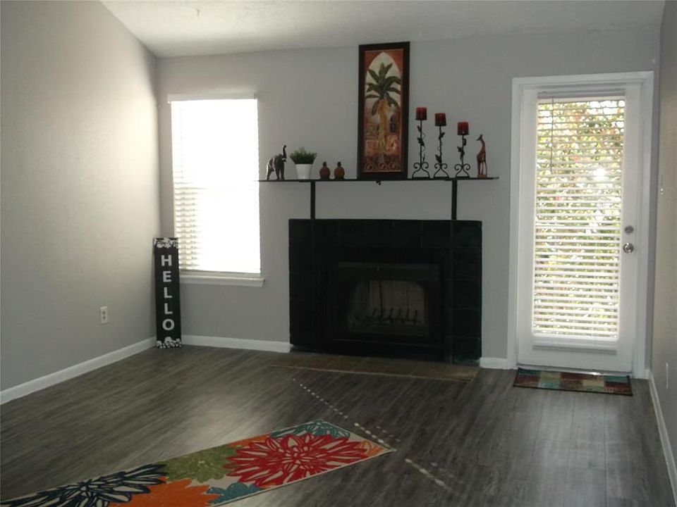 1st image of 2021 Spenwick Dr APT 529