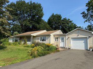 165 Falcon Ridge Rd, Rocky Hill, CT 06067