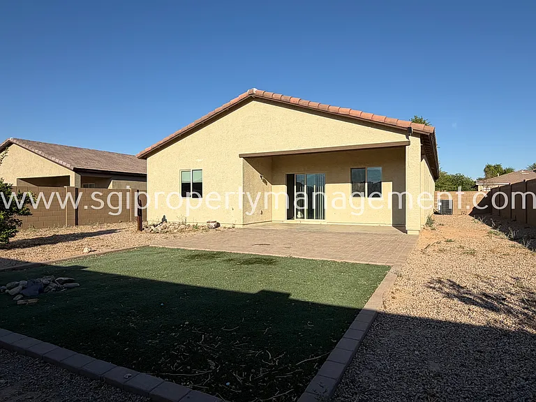 3214 N Pleasant View Ln — Photo 13