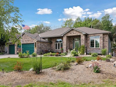 9068 Windsor Ct, Savage, MN, 55378