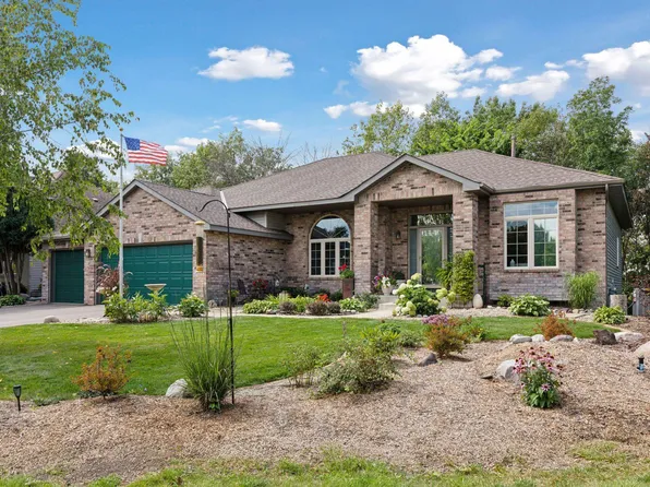 9068 Windsor Ct, Savage, MN 55378