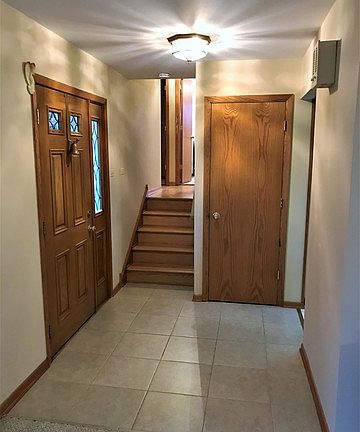 2nd image of 15261 Pine Dr