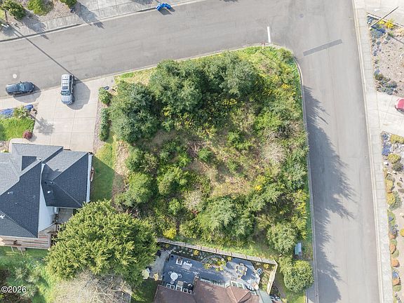 3rd image of Tl 1400 Ne Voyage Ave