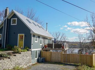 368 Hamburg Rd, Catskill, NY 12414