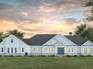 LOT 6B1 Lee Road 188, Waverly, AL 36879