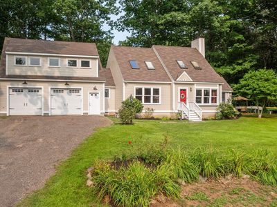 13 Ocean Circuit Drive, Cape Neddick, ME, 03902