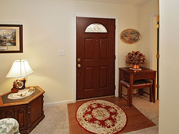 14257 HOBBS RD-Welcome