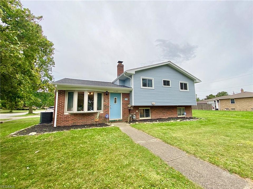 1st image of 14193 Park Dr