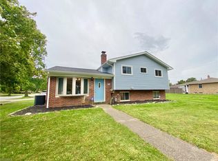 14193 Park Dr, Brookpark, OH 44142