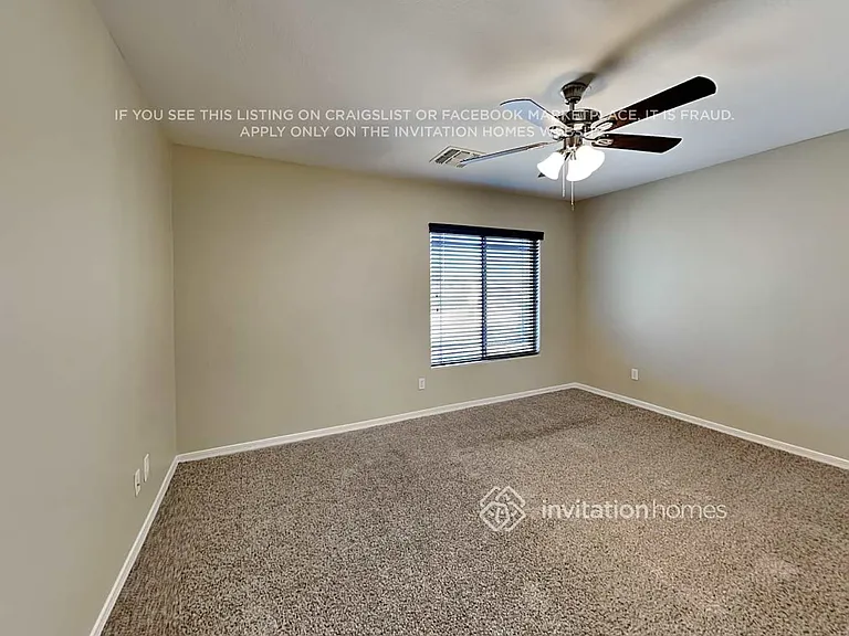 42735 W Arizona Ave — Photo 16