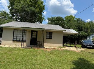 1195 E Broad St, Athens, GA 30601