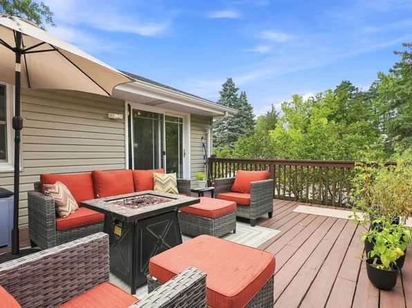 5330 Perry Ave N, Crystal, MN 55429