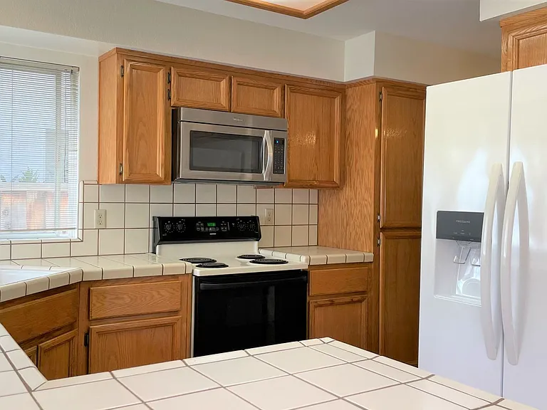 1124 Calle Almaden — Photo 8